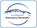 Kuyumcu Otomotiv  - Afyonkarahisar